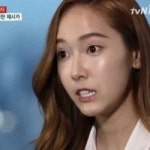‘명단공개’ 제시카, 억대 수입 자랑하는 신흥 재벌 스타 5위… 수입 어떻길래