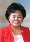 성남 중원 국민의당 윤은숙 예비후보, 청년실업 해소 공약!