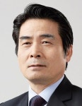 수원미협 지부장에...이영길 대표 당선