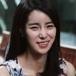 ‘대박’ 임지연, 외모 콤플렉스 질문에 당당하게 “그런 것 없어…배우 하기엔 흔치 않은 얼굴이다”