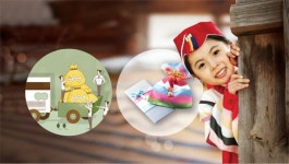 부푼 고향길 고객과 함께… 설날 은행권, 다양한 이벤트