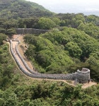 [역사를 지켜낸 경기도 산성을 가다] 1. 프롤로그