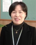 부천 원미보건소 치매관리사 강정희씨 “어르신의 잃은 기억, 희망으로 채워드려요”