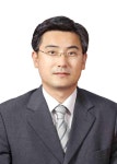 국민의당 박광진, 안양 동안을 심재철에 도전장