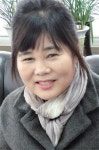 안전불감증 없는 세상… ‘Safe zone’ 향해 전력질주