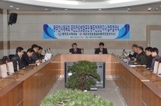 동두천시체육회·국민건강보험공단 동두천연천지사 업무협약 체결