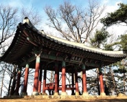 [역사를 지켜낸 경기도 산성을 가다] 2. 독산성