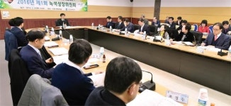 68개 사업 ‘순항’… 눈앞으로 다가온 ‘그린시티’