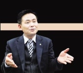 [인터뷰] 송종길 한국금거래소 상무