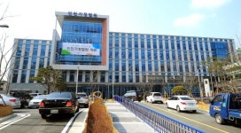 인천가정법원 개원