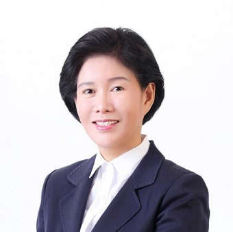 새누리당 정은숙 광명갑 예비후보, 공약 발표