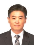 용인시청소년미래재단 신동빈 상임이사 취임