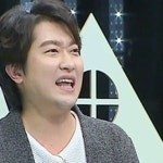 ‘슈가맨’ 한경일, 과거 잠적사건 언급 “사장님이 100만원 주더니 동해 가라고”…노이즈 마케팅?
