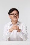 이정만 광명갑 예비후보 “큰 승리 위해 공정한 경선 펼치겠다”