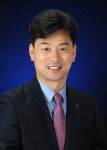 동두천·연천 후보 확정 유진현 신한대 교수, 공식 출마 선언