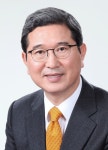 김학용 의원 “안성, 오토캠핑장 메카로 탄생할 전망”