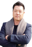 이익석 예림종합건설 대표의 가족사랑의 집 “집은 행복의 공간… 고객 꿈까지 생각하며 건축”