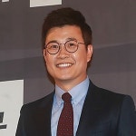 김성주, 25일 방송 마지막으로 ‘김성주의 가요광장’ 하차… 후임은 현재 논의중