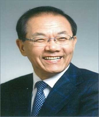 새누리 황우여 서구을 후보, 선거사무소 개소식 시작으로 본격 총선 레이스