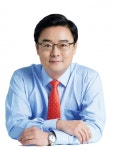 새누리 김성원 동두천·연천 후보 “통일경제 중심도시 성장” 6대 공약 발표
