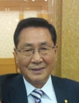 남평문씨 대종회 제18대 회장에 문영일 전 대행회장 선출