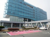 광주시, 새봄맞이 청사 환경정비 실시