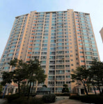 [추천 경매물] 김포시 장기동 아파트 外