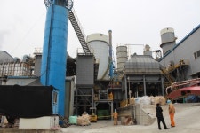 [속보] 화성 폐기물 처리업체서 가스누출… 인부 7명 부상