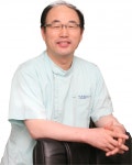 조영도 온누리종합병원 병원장, 서구지역 친절한 주치의로 명성