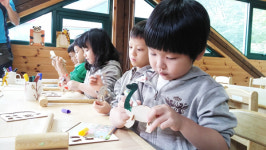 [우리동네 명소를 소개합니다] 김포 태산패밀리파크