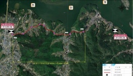 광주시, 광동∼분원 연계 오수관로 신설 사업 추진