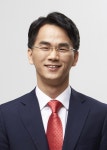 새누리 변환봉 성남 수정구 후보, 법조단지 이전 및 1공단 활용 ‘해법’ 제시