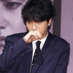 슈퍼주니어 예성 첫 앨범 ‘Here I Am’, 드디어 19일 자정 공개…달콤한 미성에 벌써 심쿵주의보