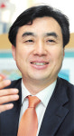 [4·13 총선 당선자 릴레이 인터뷰] 인천 남동을 윤관석 (더민주)