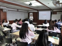 의왕 다사랑중앙병원, 알코올중독전문상담사 과정 수강생 모집