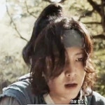 월화드라마 ‘대박’ 전광렬, 한정수에게 “안일강 목 베어오라”… 궐에 들어간 임지연