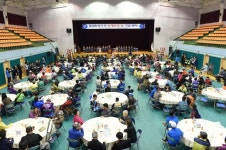 양주시, 장애인의 날 기념행사 풍성