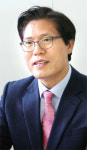 [4·13 총선 당선자 릴레이 인터뷰] 이천 송석준 (새누리)