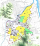 광명시, 광명뉴타운 10R구역 찬·반 우편투표 실시