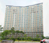 [추천 경매물] 화성 향남읍 행정리 아파트 外