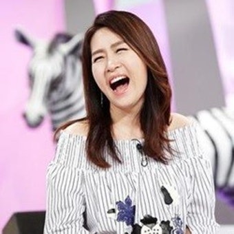 ‘대국민토크쇼 안녕하세요’ 조갑경 “남편 홍서범… 초장에 잡았어야 하는데”