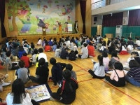 광주시, 찾아가는 학교안전교육 실시