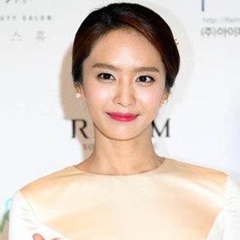 ‘결혼’ 박정아 “프러포즈는 손편지로 썼고 2세계획은 내년…결혼 후에도 할동 꾸준히 이어갈 것”
