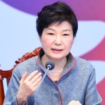 오늘 임시 국무회의, 상시 청문회법 재의요구안 의결…朴대통령 해외순방 중 전격 거부권 행사