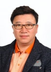 한국 방송 스피치 아카데미, 여름방학 특강 ‘리더스피치과정’ 개설