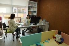 개관 2주년 맞은 ‘수원시환경성질환아토피센터’를 아시나요