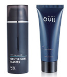 인천 화장품 ‘어울’ 中 수출길 열렸다