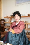 이규희 오산 마을기업 전통햇살협동조합 이사장 “500년 전통으로 담근 장… 건강한 먹거리 만듭니다”