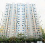 [추천 경매물] 용인 기흥구 보라동 아파트 外