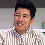 ‘냉장고를 부탁해’ 장수원, 그가 부탁한 특별한 요리는? “로봇 리액션 아닌…”